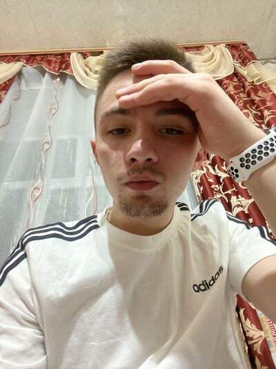  ,   Daniil, 22 ,   ,   