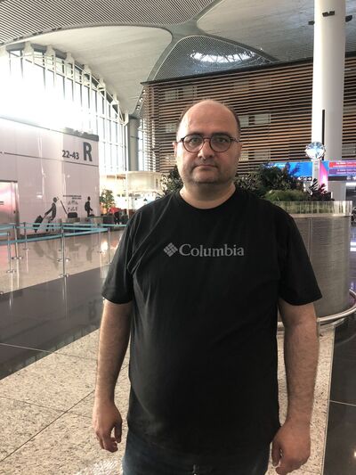  ,   Nedim, 47 ,     , c 