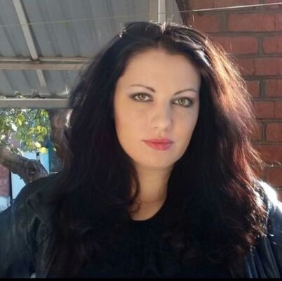  ,   , 41 ,   ,   