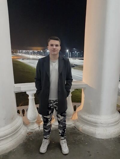  ,   , 24 ,   ,   