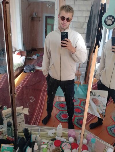  ,    , 24 ,   ,   , 