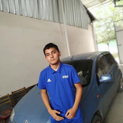  ,   Ali, 25 ,   ,   , c 