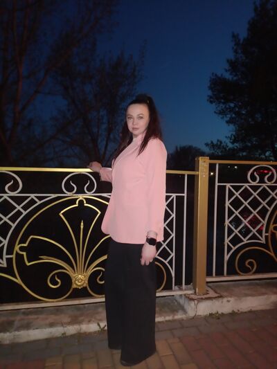  ,   Tanya, 38 ,     , c , 
