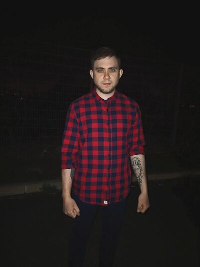  ,   Roman, 31 ,   ,   , c 