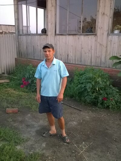  -,   , 47 ,   ,   , c 