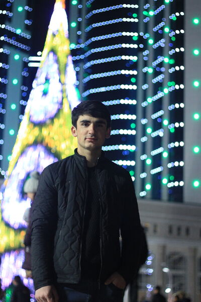  ,   Firuz, 23 ,   ,   , c , 