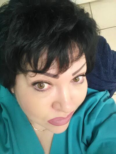  ,   , 50 ,   ,   , c 