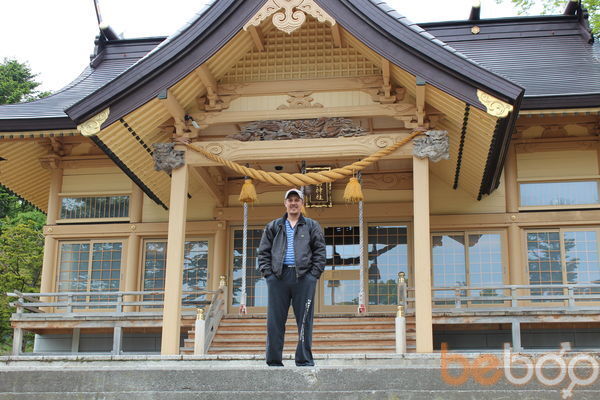  2711977  Nik, 51 ,    -