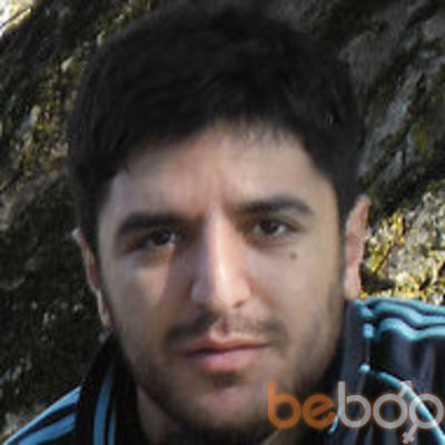  ,   Giorgi, 38 ,   