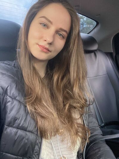  -,   , 28 ,   ,   