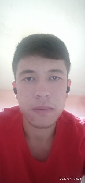  -,   , 23 ,   ,   
