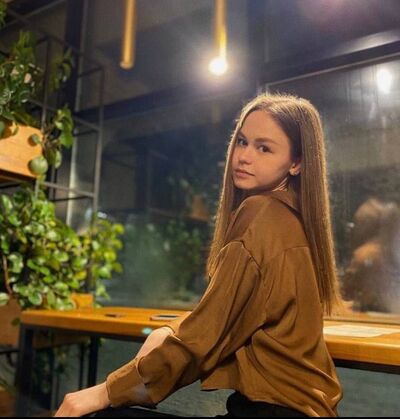  ,   , 25 ,   ,   , 