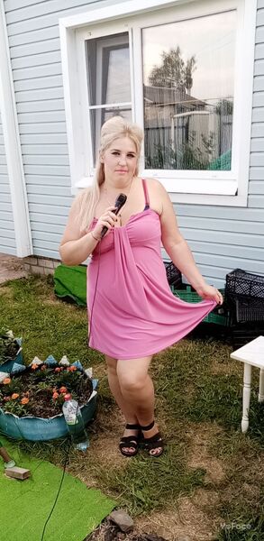  ,   , 41 ,   c 