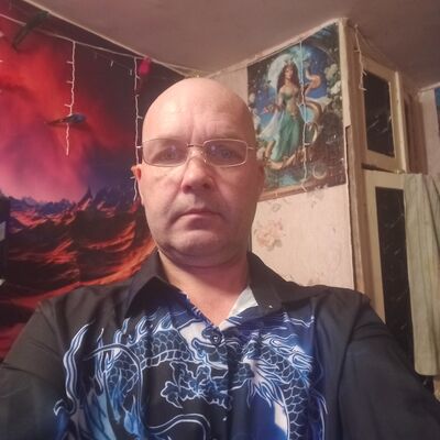  ,   , 49 ,   ,   