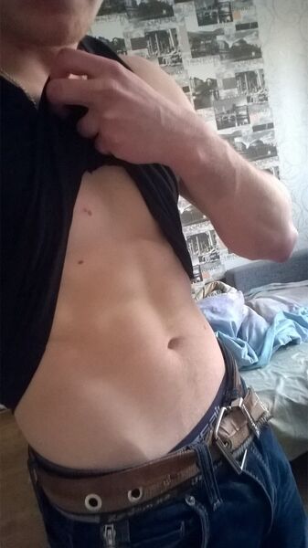  ,   , 26 ,   