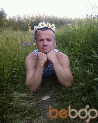  ,   Anfalon, 59 ,   ,   , c 