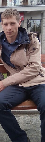   ,   Sergei, 35 ,   