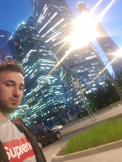  ,   , 31 ,  