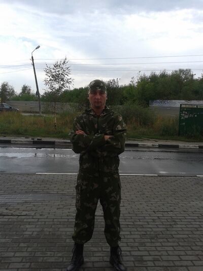  ,   , 36 ,     , c 