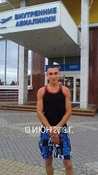  -,   , 36 ,   ,   