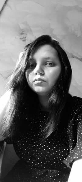  -,   , 28 ,     , c , 