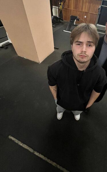  -,   , 20 ,   ,   