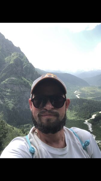  ,   Sebastian, 39 ,   ,   , c 