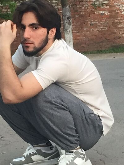  ,   Mmmm, 23 ,   ,   