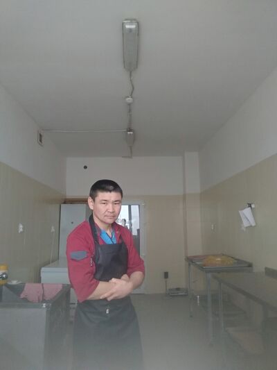  ,   Valihan, 41 ,   ,   , c 