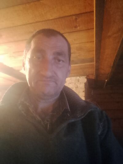  ,   , 41 ,     , c 