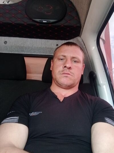  ,   Alexander, 35 ,   ,   