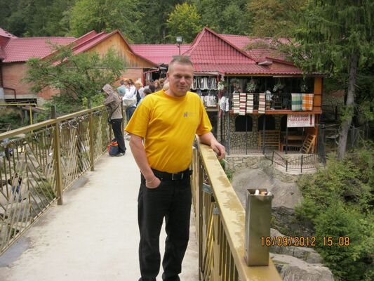  -,   , 45 ,   