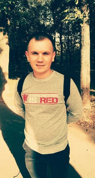  -,   , 35 ,   ,   , c , 