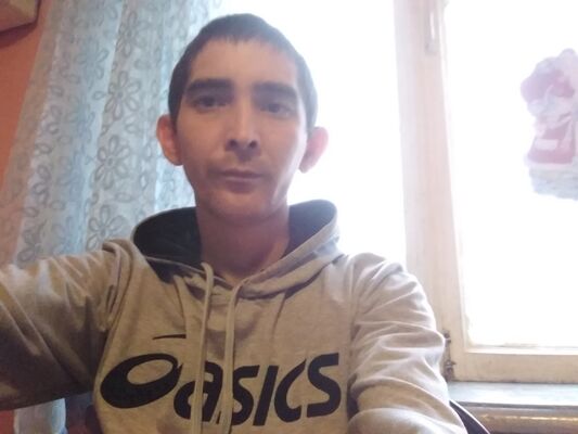  ,   , 34 ,   ,   