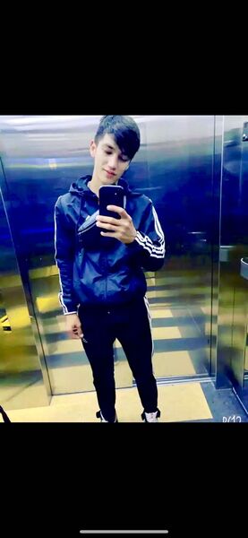  ,   , 26 ,   ,   , 