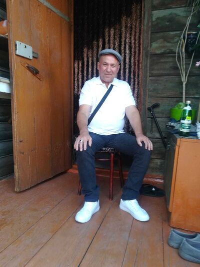  ,   , 60 ,   