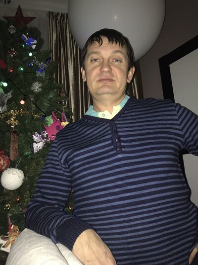  ,   , 48 ,   