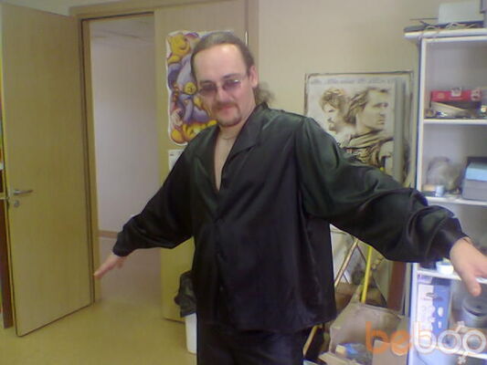  -,   Miron, 48 ,   ,   , c 