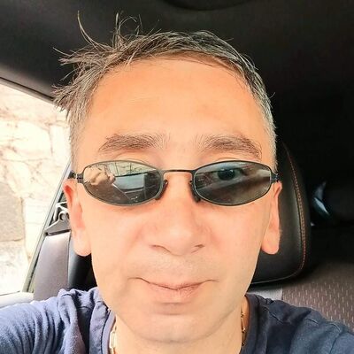  ,   Sandro, 38 ,   ,   