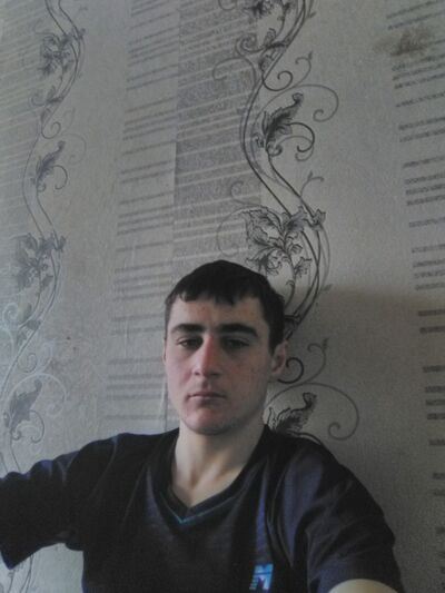  ,   , 26 ,   