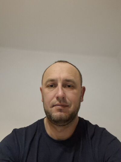  Otwock,   , 43 ,   ,   