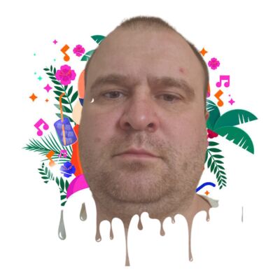  ,   , 40 ,   ,   