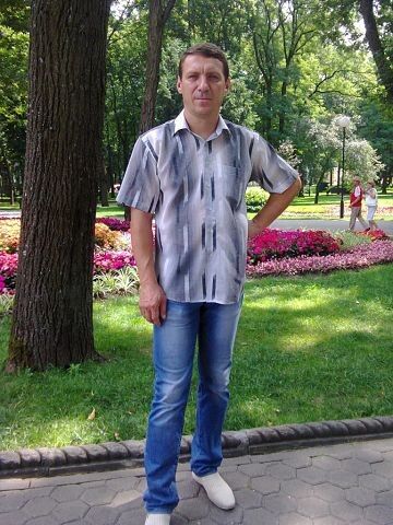  7703637  Victor, 55 ,    