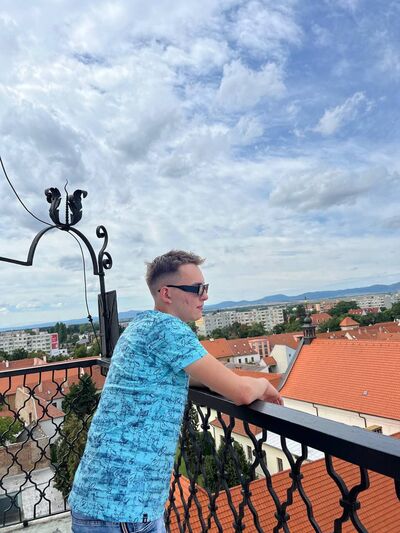  Sopot,   , 22 ,   ,   