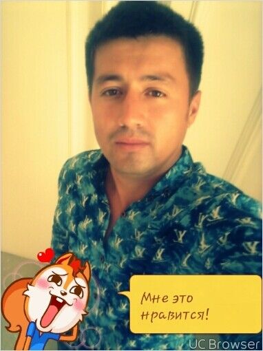  ,   , 34 ,   