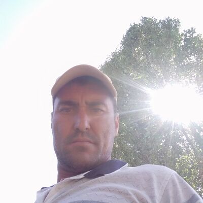  ,   Abdurasul, 47 ,   ,   