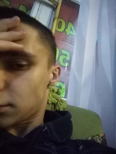  ,   , 23 ,   ,   , c 