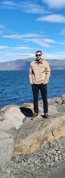  ,   Semjon, 37 ,     , c , 