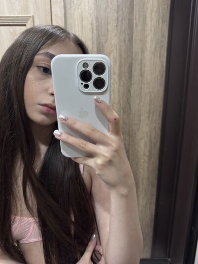  ,   , 18 ,   ,   , c , 