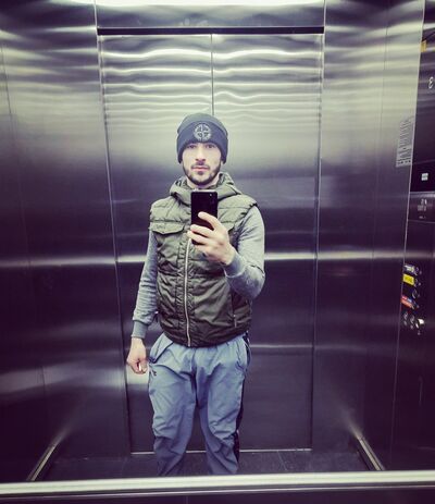   ,   , 28 ,     , c , 